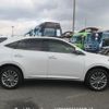 toyota harrier 2014 N5025020008F-10 image 3