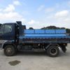 mitsubishi-fuso fighter-mignon 1997 NIKYO_KS14581 image 2