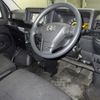 toyota pixis-van 2019 -TOYOTA 【品川 000ﾝ0000】--Pixis Van S321M-0026118---TOYOTA 【品川 000ﾝ0000】--Pixis Van S321M-0026118- image 4