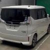suzuki solio 2018 -SUZUKI--Solio MA36S-675100---SUZUKI--Solio MA36S-675100- image 5