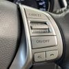 nissan x-trail 2016 -NISSAN--X-Trail DBA-NT32--NT32-546665---NISSAN--X-Trail DBA-NT32--NT32-546665- image 8