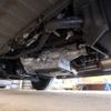 toyota hiace-van 2021 -TOYOTA--Hiace Van QDF-GDH201V--GDH201-1056546---TOYOTA--Hiace Van QDF-GDH201V--GDH201-1056546- image 11