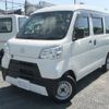 toyota pixis-van 2018 -TOYOTA--Pixis Van EBD-S321M--S321M-0023629---TOYOTA--Pixis Van EBD-S321M--S321M-0023629- image 1