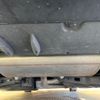 toyota prius 2020 CFJ1572372 image 19
