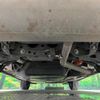 toyota harrier-hybrid 2020 quick_quick_AXUH80_AXUH80-0008806 image 19