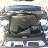 mercedes-benz e-class 2024 CFJ1764691 image 8