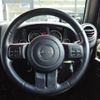 jeep wrangler 2014 quick_quick_JK36L_1C4HJWKG4EL131810 image 17