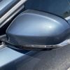 volvo v40 2013 CFJ1561383 image 3