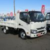 hino dutro 2016 GOO_NET_EXCHANGE_0840154A20250115G007 image 8