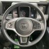 honda n-van 2019 -HONDA--N VAN HBD-JJ1--JJ1-3025723---HONDA--N VAN HBD-JJ1--JJ1-3025723- image 15