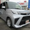 daihatsu thor 2022 quick_quick_5BA-M910S_0019153 image 2