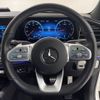 mercedes-benz gle-class 2021 -MERCEDES-BENZ--Benz GLE 3DA-167123--W1N1671232A473331---MERCEDES-BENZ--Benz GLE 3DA-167123--W1N1671232A473331- image 9