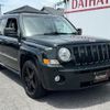 jeep patriot 2010 quick_quick_ABA-MK74_1J4N74GB4AD628891 image 12