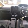 nissan serena 2015 -NISSAN--Serena DAA-HFC26--HFC26-287903---NISSAN--Serena DAA-HFC26--HFC26-287903- image 2