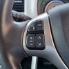 suzuki hustler 2017 -SUZUKI--Hustler DAA-MR41S--MR41S-271847---SUZUKI--Hustler DAA-MR41S--MR41S-271847- image 25