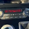 mitsubishi delica-d5 2024 CFJ1827058 image 19