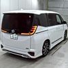 toyota noah 2022 -TOYOTA 【福山 338は5005】--Noah ZWR90W--ZWR90-0045426---TOYOTA 【福山 338は5005】--Noah ZWR90W--ZWR90-0045426- image 2