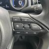 toyota yaris 2021 -TOYOTA--Yaris 5BA-MXPA10--MXPA10-2028470---TOYOTA--Yaris 5BA-MXPA10--MXPA10-2028470- image 4