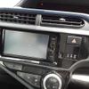 toyota aqua 2016 -TOYOTA--AQUA DAA-NHP10--NHP10-2556522---TOYOTA--AQUA DAA-NHP10--NHP10-2556522- image 4