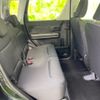 suzuki wagon-r 2023 quick_quick_5BA-MH85S_MH85S-160730 image 5