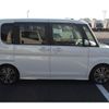 daihatsu tanto 2016 -DAIHATSU--Tanto DBA-LA600S--LA600S-0411296---DAIHATSU--Tanto DBA-LA600S--LA600S-0411296- image 6