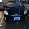 toyota prius 2011 -TOYOTA--Prius DAA-ZVW30--ZVW30-1424758---TOYOTA--Prius DAA-ZVW30--ZVW30-1424758- image 3
