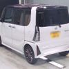 daihatsu tanto 2025 CFJ1718922 image 43