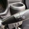 daihatsu mira-e-s 2022 quick_quick_5BA-LA350S_LA350S-0298967 image 9