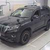 toyota land-cruiser-prado 2017 -TOYOTA--Land Cruiser Prado TRJ150W-0078951---TOYOTA--Land Cruiser Prado TRJ150W-0078951- image 1