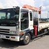 isuzu forward 2002 CFJ1055338 image 2