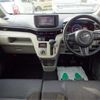 daihatsu move 2017 -DAIHATSU--Move DBA-LA150S--LA150S-0135443---DAIHATSU--Move DBA-LA150S--LA150S-0135443- image 2