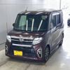 daihatsu tanto 2020 -DAIHATSU 【岡山 587か1881】--Tanto LA650S-1057775---DAIHATSU 【岡山 587か1881】--Tanto LA650S-1057775- image 1