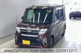 daihatsu tanto 2020 -DAIHATSU 【岡山 587か1881】--Tanto LA650S-1057775---DAIHATSU 【岡山 587か1881】--Tanto LA650S-1057775-