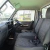 mazda bongo-brawny-truck 2000 -MAZDA--Bongo Brawny Truck SK56T--100844---MAZDA--Bongo Brawny Truck SK56T--100844- image 28