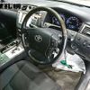 toyota crown-majesta 2007 CFJ1738373 image 7