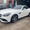 mercedes-benz slc 2016 quick_quick_172431_WDD1724312F133678 image 18