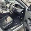 land-rover range-rover-evoque 2020 quick_quick_3DA-LZ2NA_SALZA2AN3LH115216 image 6