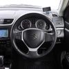 suzuki swift 2011 N12209 image 19