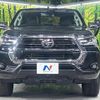 toyota hilux 2022 quick_quick_GUN125_GUN125-3933975 image 15