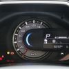 suzuki spacia 2023 quick_quick_5AA-MK53S_MK53S-499978 image 15