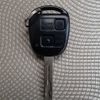 toyota harrier 2003 646828-N2025040265F-24 image 24