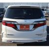 honda odyssey 2018 CFJ1649094 image 9