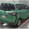 toyota sienta 2015 quick_quick_DBA-NSP170G_NSP170-010086 image 2