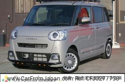 daihatsu move-canbus 2023 -DAIHATSU 【市原 580ｲ5199】--Move Canbus LA850S--0022990---DAIHATSU 【市原 580ｲ5199】--Move Canbus LA850S--0022990-