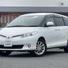 toyota estima 2016 -TOYOTA--Estima DBA-GSR55W--GSR55-7008454---TOYOTA--Estima DBA-GSR55W--GSR55-7008454- image 21