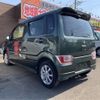 suzuki wagon-r 2020 -SUZUKI 【八王子 581】--Wagon R 5AA-MH95S--MH95S-103403---SUZUKI 【八王子 581】--Wagon R 5AA-MH95S--MH95S-103403- image 12