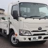 toyota toyoace 2019 -TOYOTA--Toyoace 2RG-XZU655--XZU655-0011860---TOYOTA--Toyoace 2RG-XZU655--XZU655-0011860- image 4