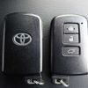 toyota harrier 2014 646828-N2025050240F-12 image 27