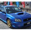 subaru impreza 2004 -SUBARU 【名変中 】--Impreza GDB--028112---SUBARU 【名変中 】--Impreza GDB--028112- image 17