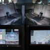 toyota vellfire 2012 CFJ1765103 image 8